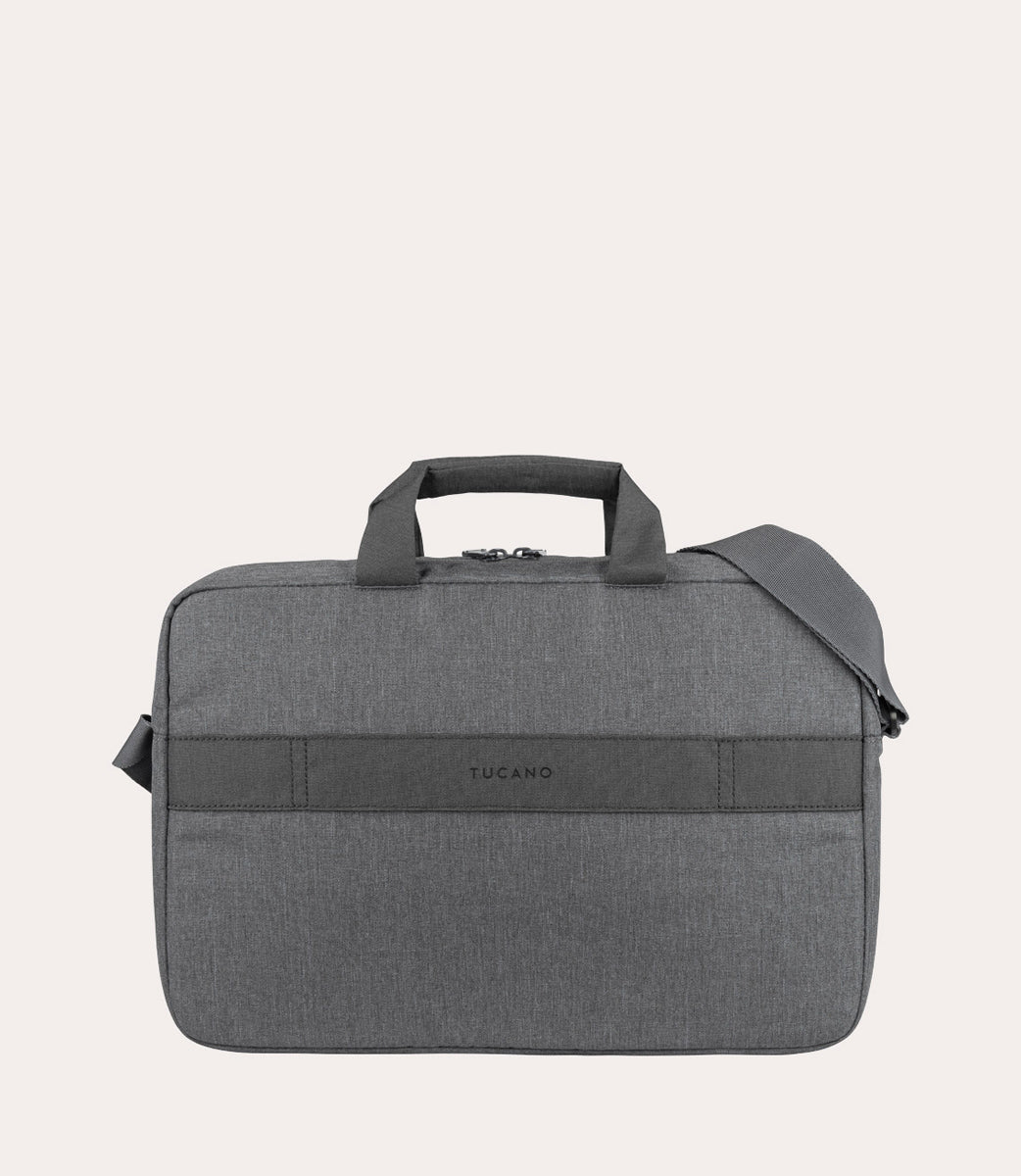 tucano-hop-13-14-sacoche-ordinateur-portable-plastique-recycl image 3