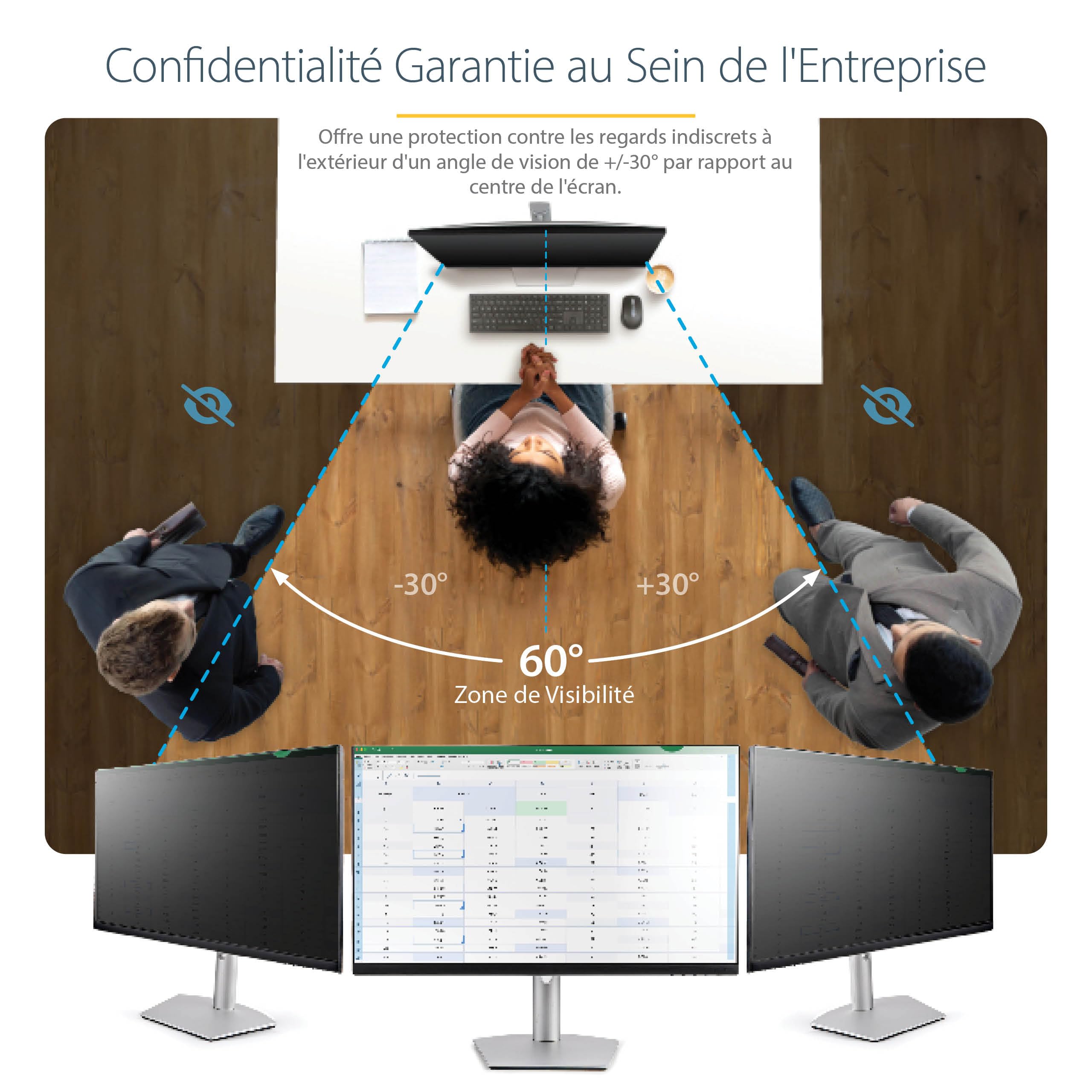 startech-com-privscnmon-filtre-de-confidentialit-cran-pc-24-pouces-16-9-mat-bril image 2