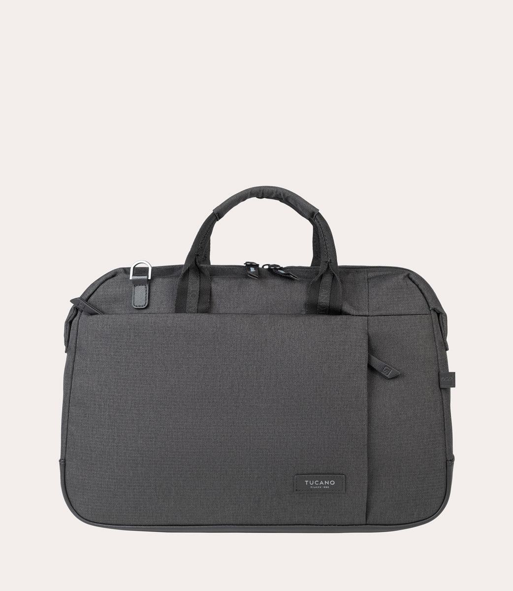 tucano-ago-15-sacoche-informatique-pour-pc-15-6-et-macbook-pro-16 image 1