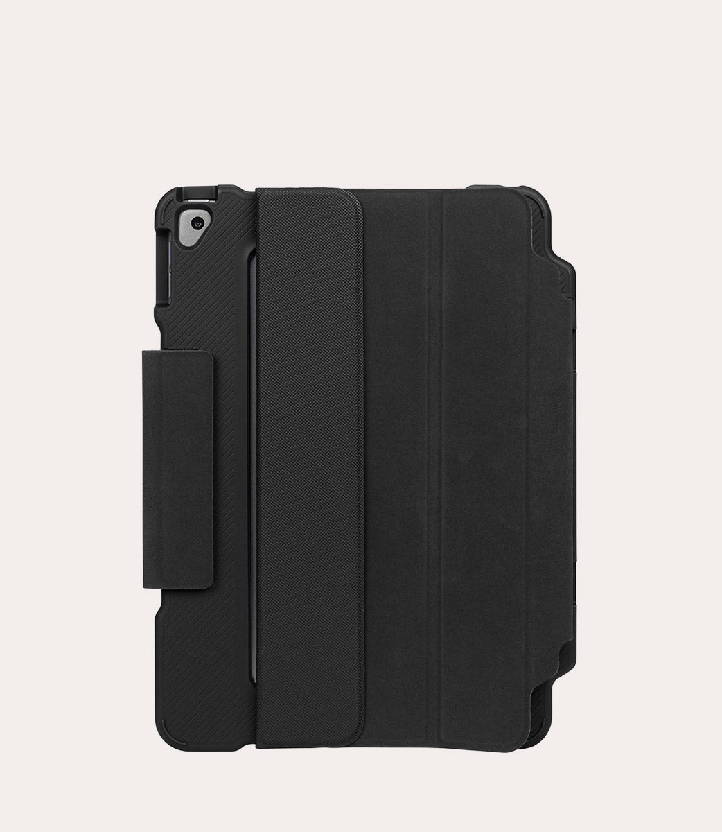 tucano-alunno-tui-ultra-protecteur-pour-ipad-10-2-avec-logement-apple-pencil image 8