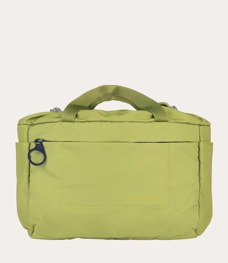 tucano-mia-organisateur-de-sac-rembourr-multi-poches image 1