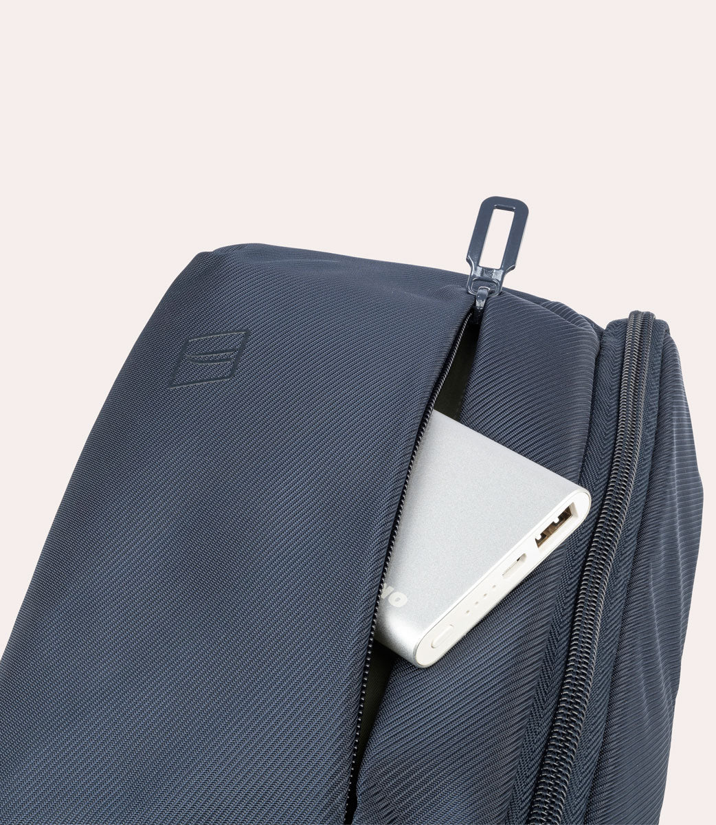 tucano-astra-crossbody-sac-bandouli-re image 4