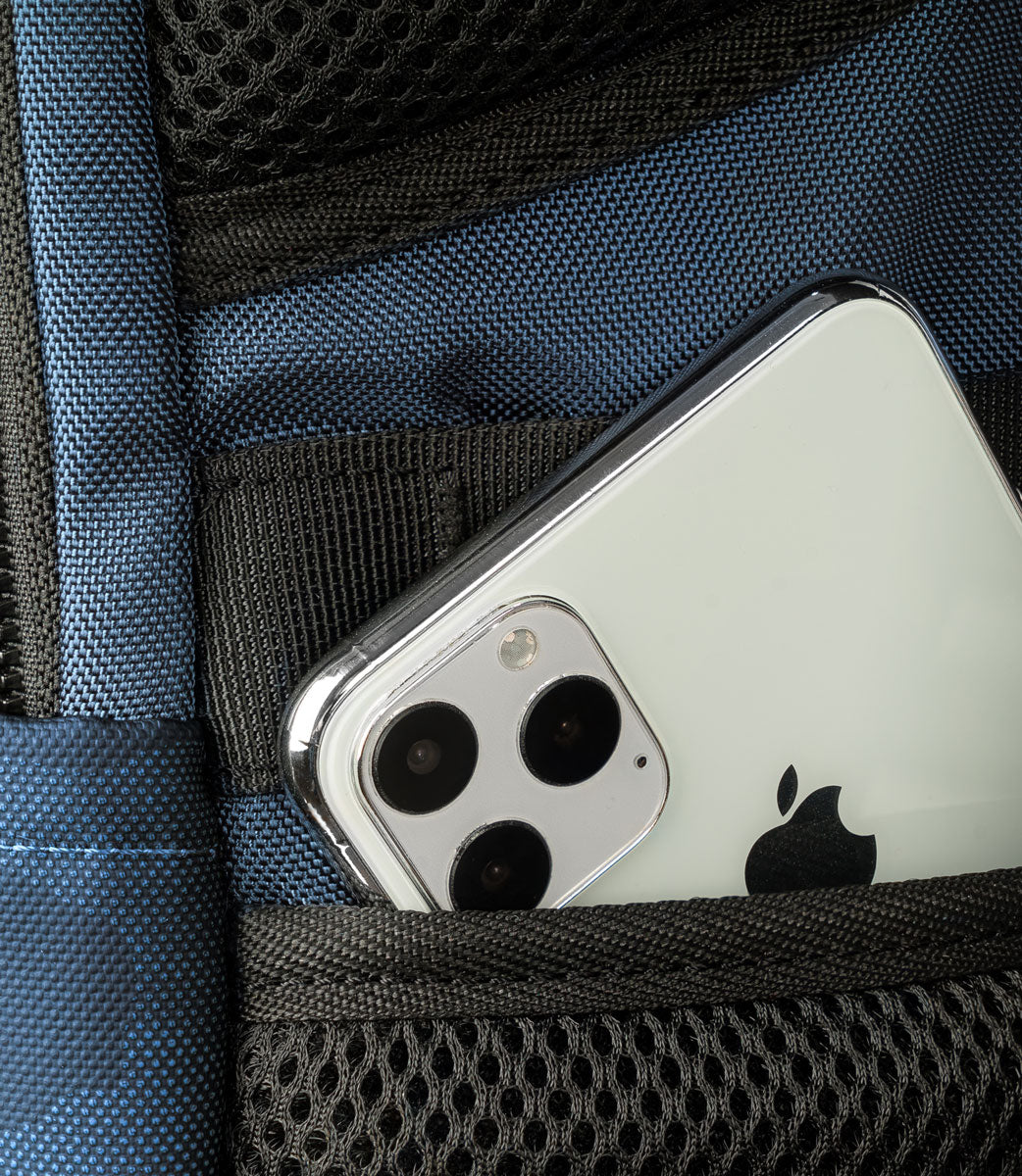 tucano-terras-camouflage-sac-dos-16-macbook-pro-16-15-6 image 7