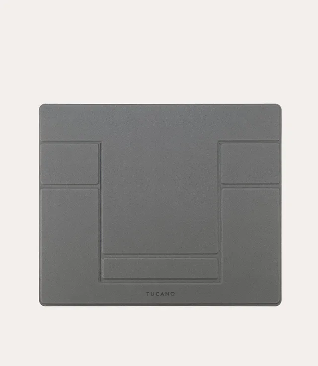 tucano-support-pliable-ordinateur-portable image 1