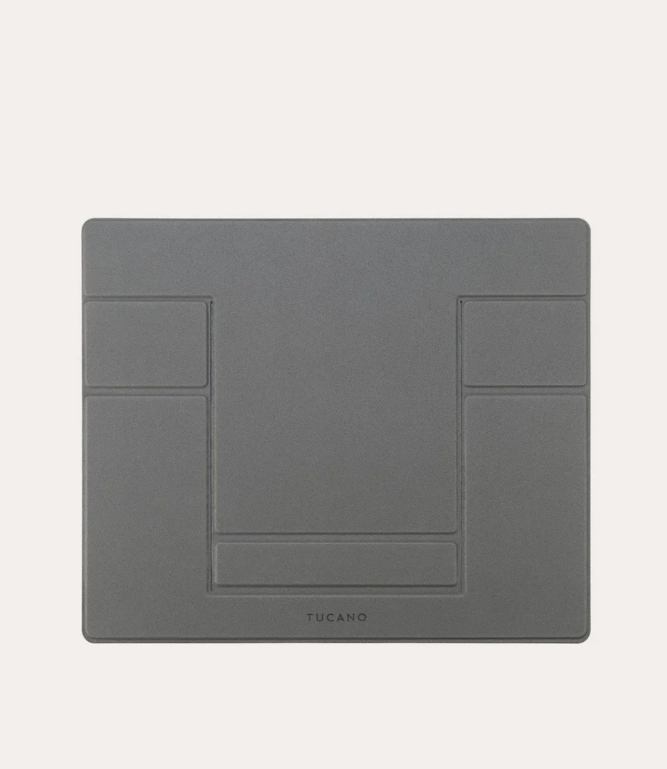 tucano-support-pliable-ordinateur-portable image 1