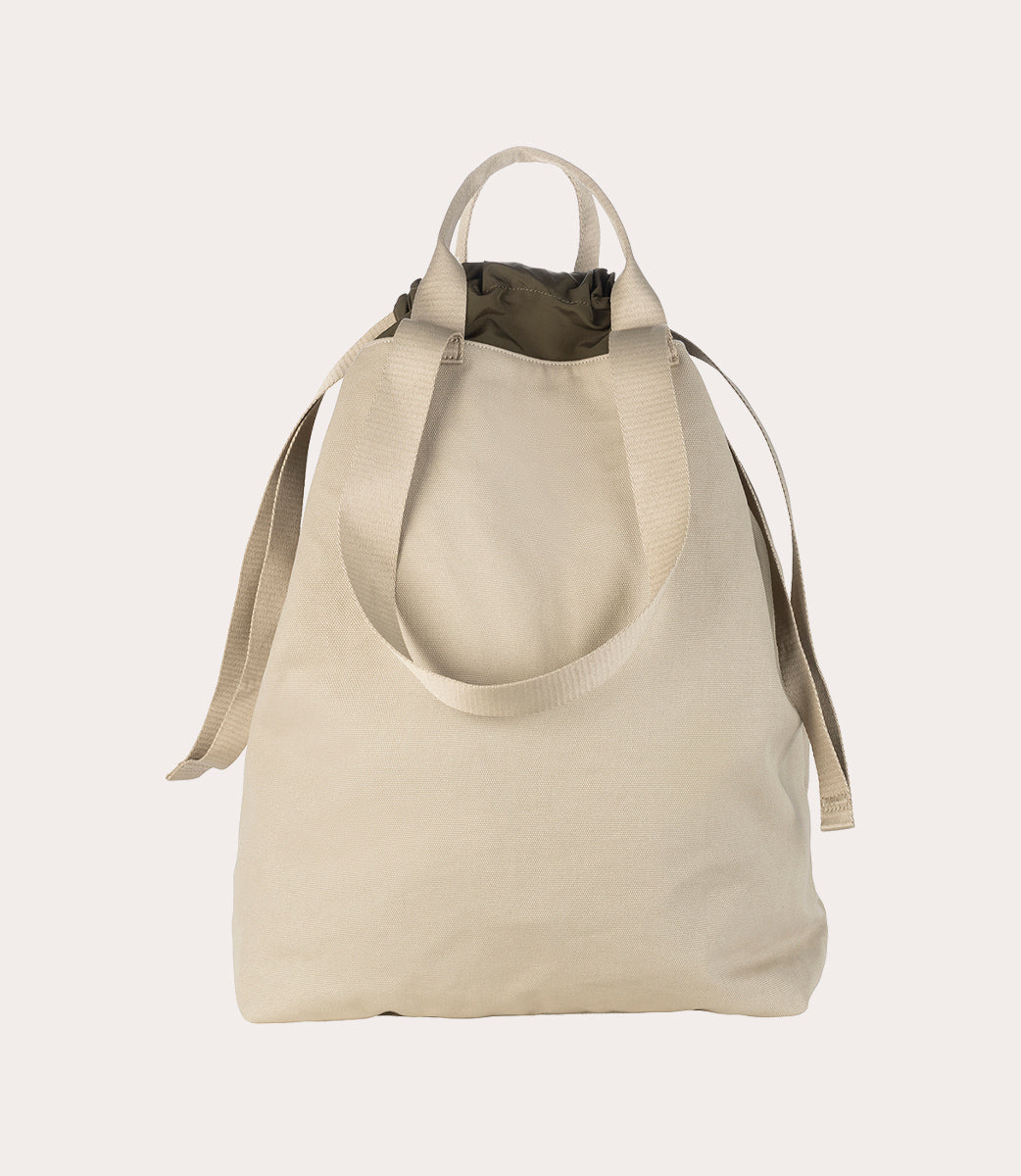 tucano-carry-vertical-large-sac-week-end-toile-21-l image 4