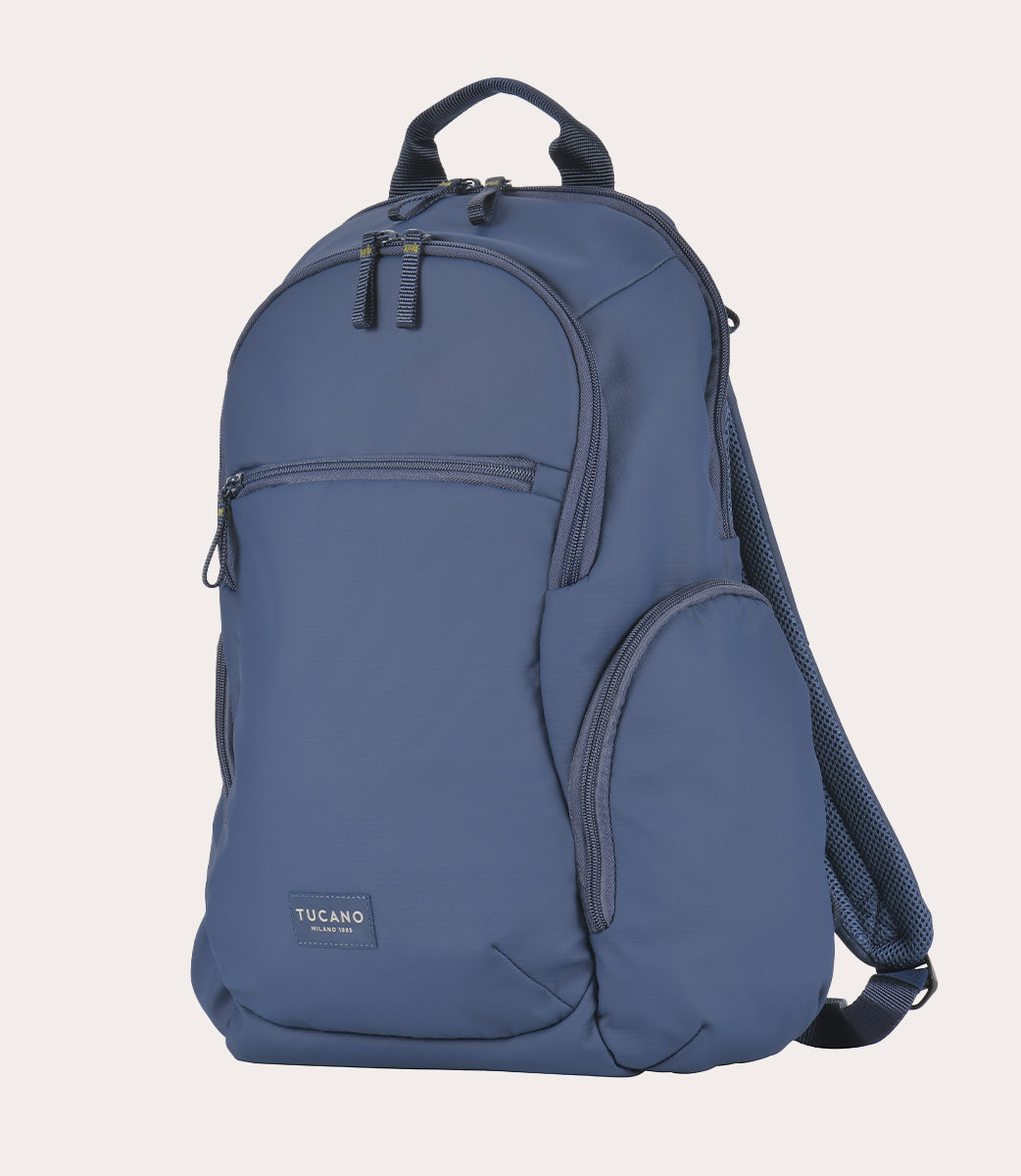 tucano-otto-sac-dos-15-6-macbook-pro-16-antichoc-plastique-recycl image 2