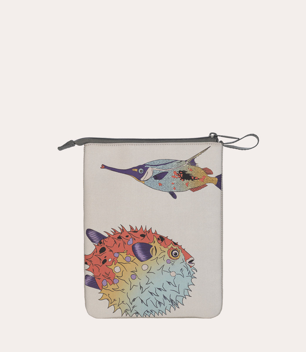 tucano-schizzo-housse-prot-ge-livre-en-n-opr-ne-lastique-r-pet-motifs image 3