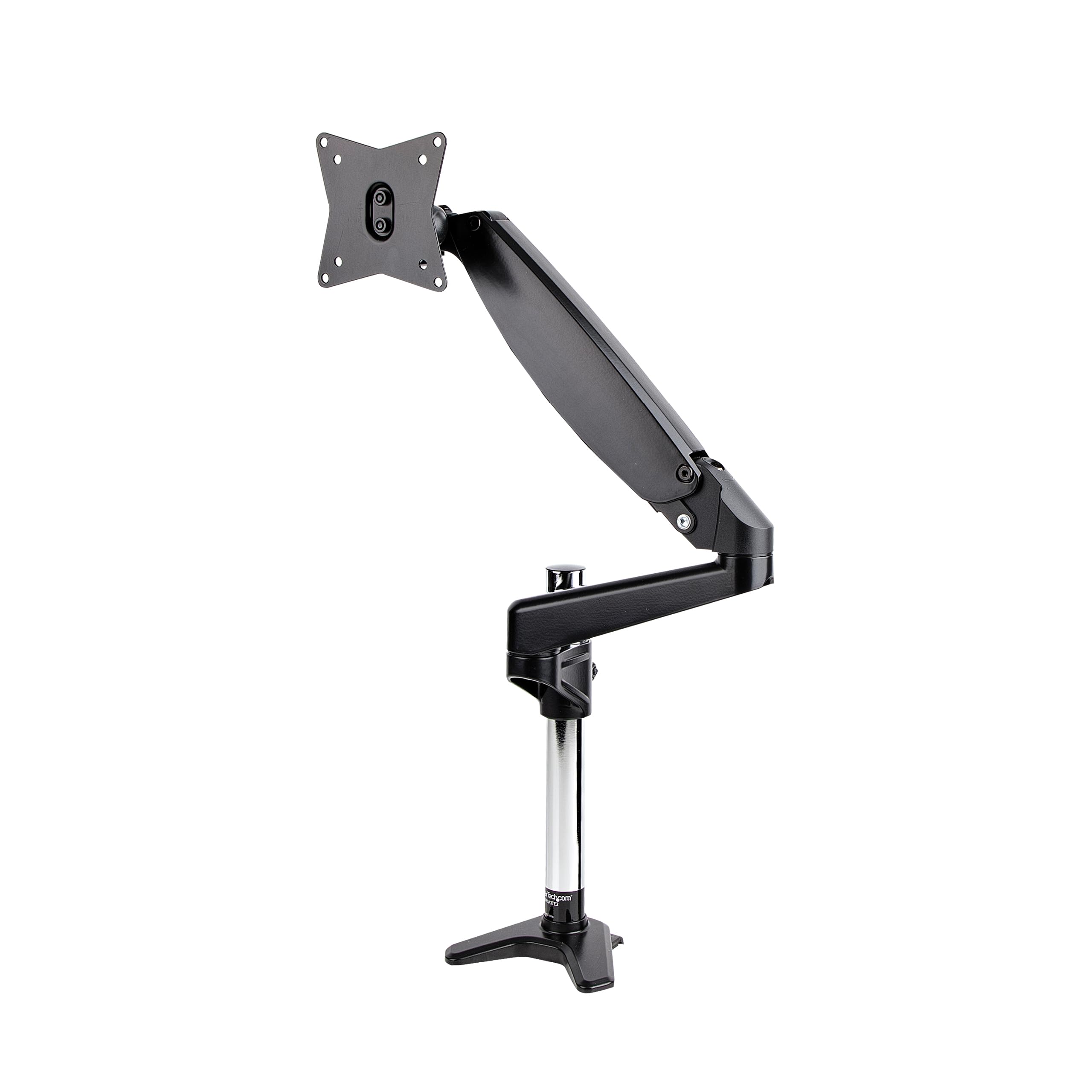 startech-com-armpivotb2-bras-de-bureau-pour-cran-jusqu-49-14-kg-aluminium image 8