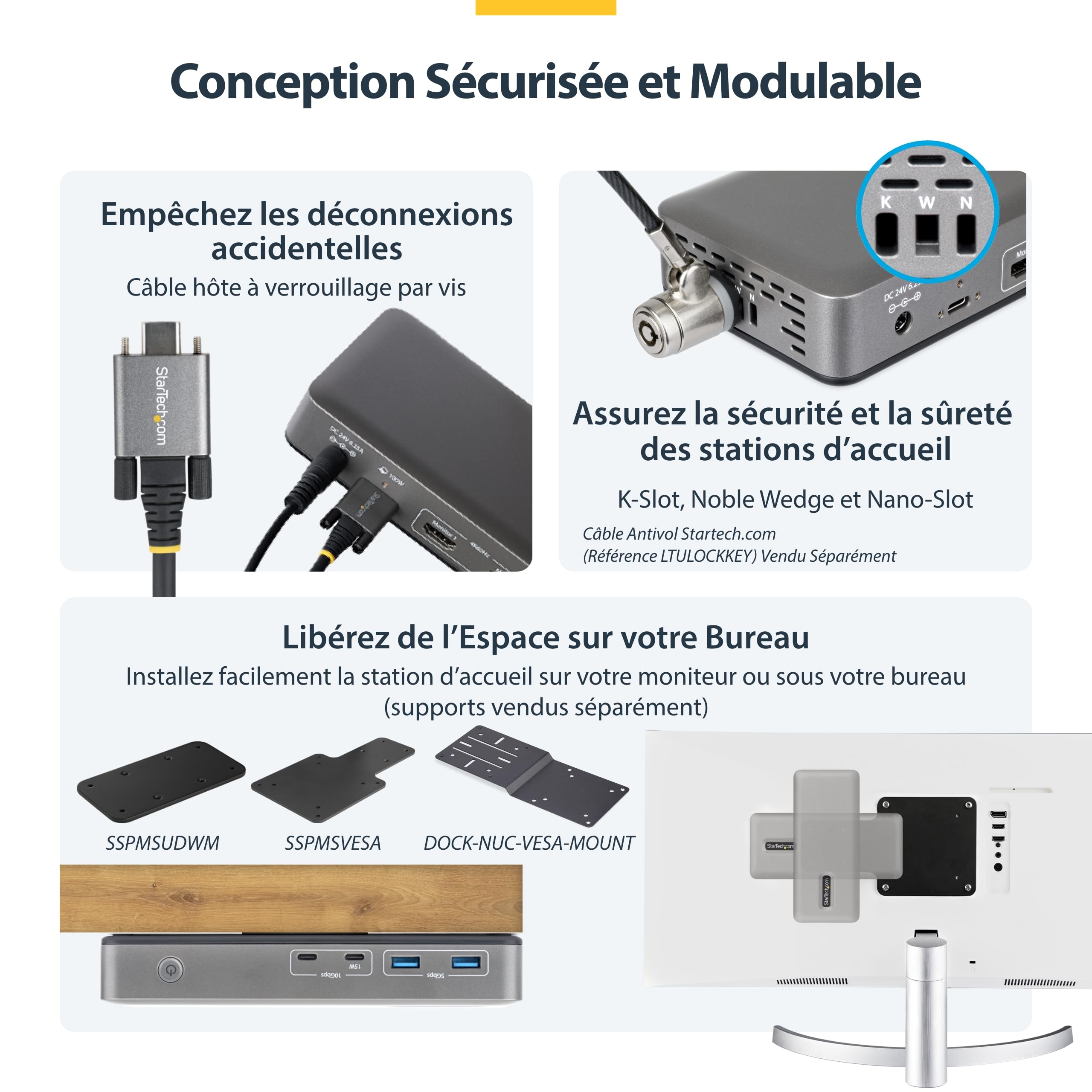 startech-com-dock-usb-c-double-hdmi-4k-60hz-6x-usb-ethernet image 6
