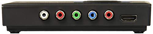 startech-com-usb2hdcaps-bo-tier-d-acquisition-vid-o-usb-2-0-hdmi-1080p-noir image 7