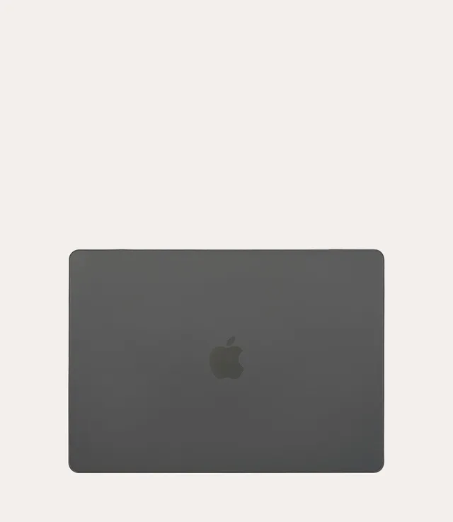 tucano-nido-13-tui-rigide-pour-macbook-air-13-6-m2 image 1