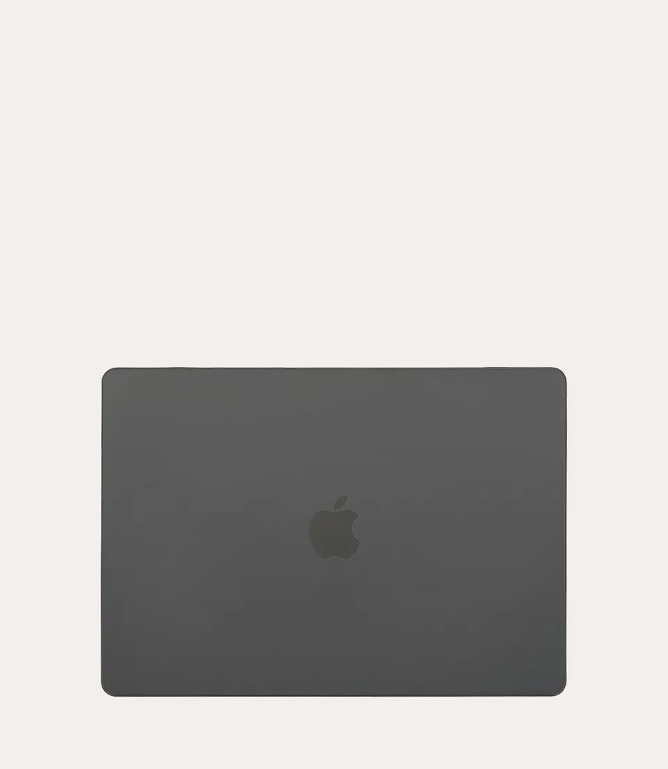 tucano-nido-13-tui-rigide-pour-macbook-air-13-6-m2 image 1