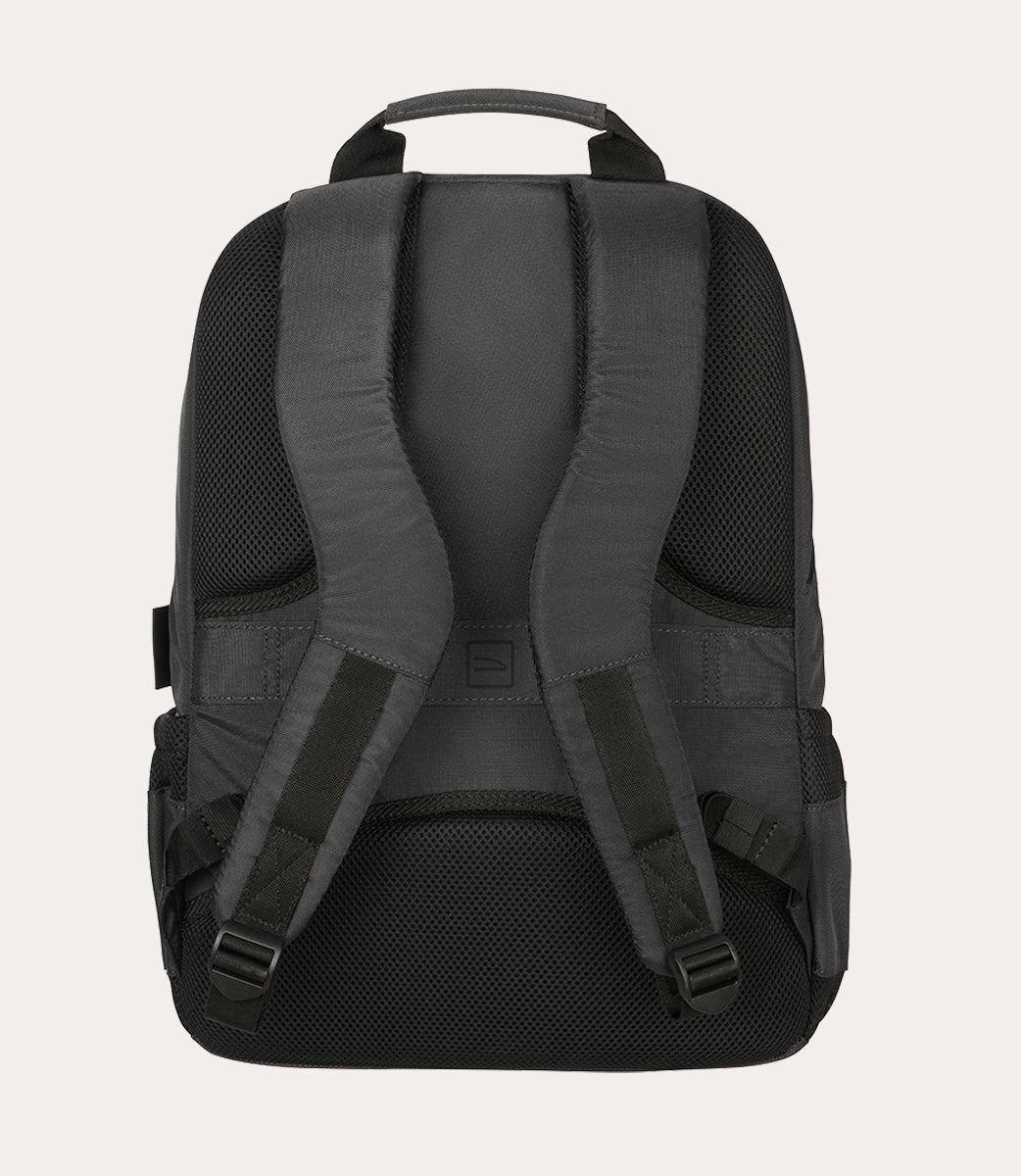 tucano-lato-sac-dos-pc-macbook-pro-plastique-recycl-organis image 7