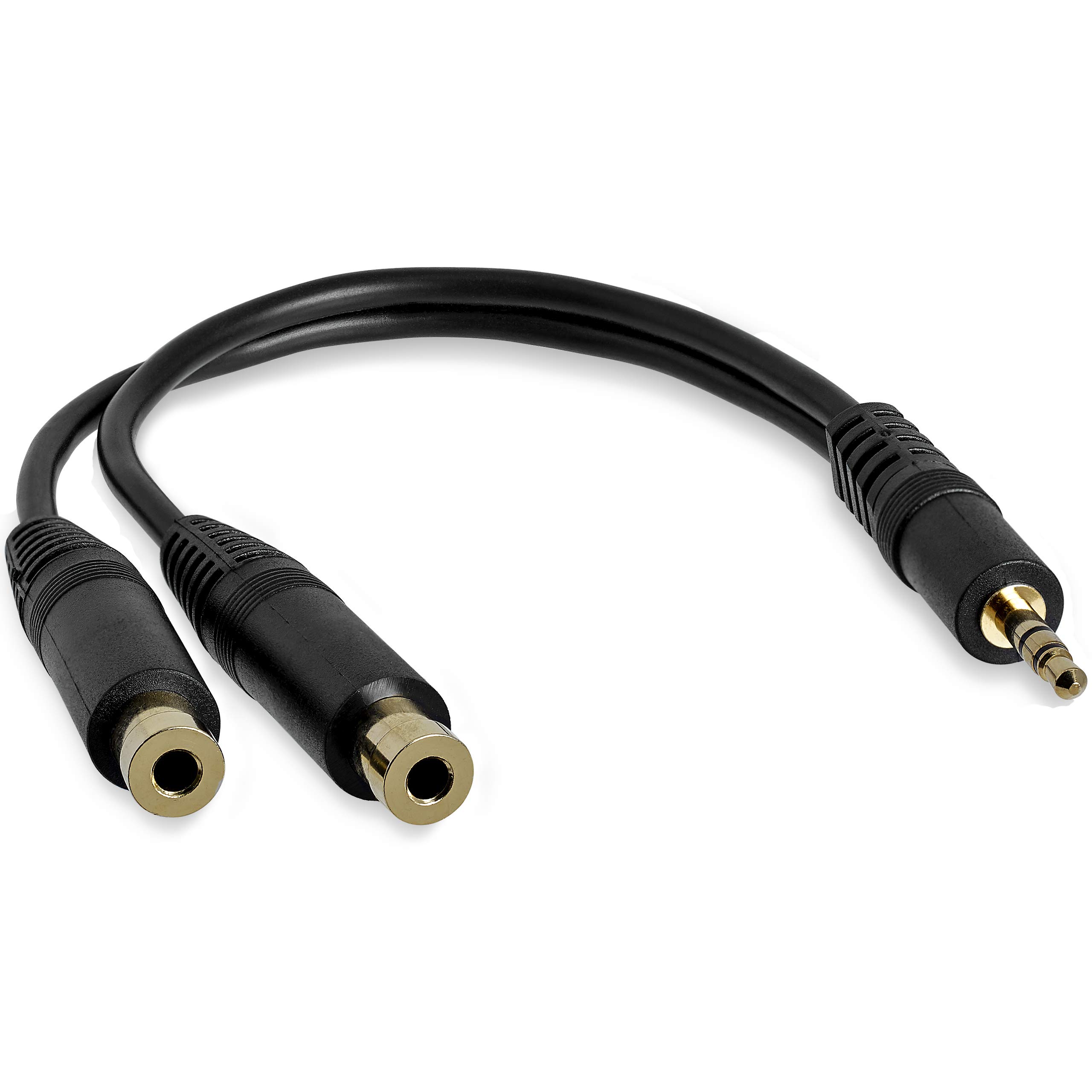 startech-com-c-ble-r-partiteur-st-r-o-slim-3-5-mm-m-le-vers-2x-femelle image 6
