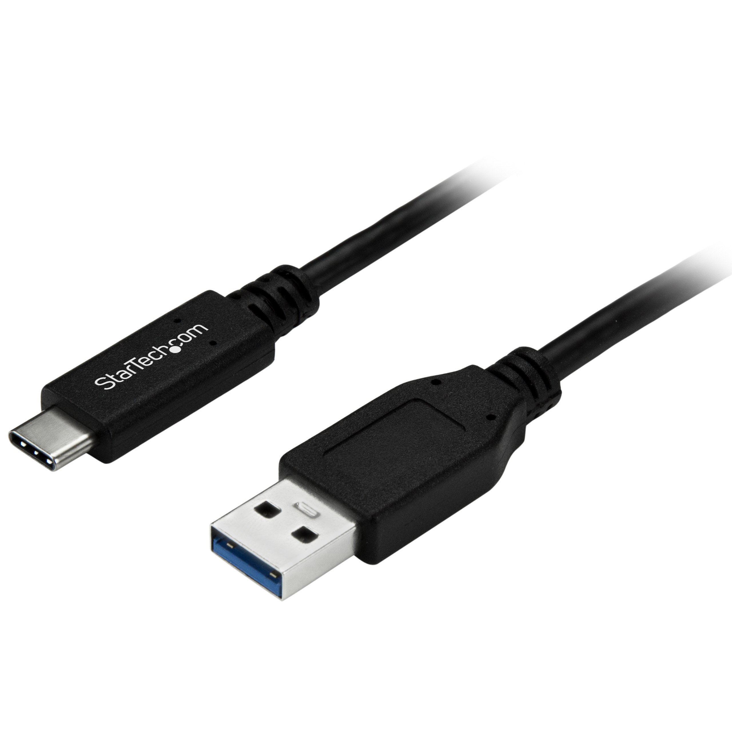 startech-com-usb2c5c4m-c-ble-usb-c-vers-usb-c-5a-4-m-usb-2-0 image 6