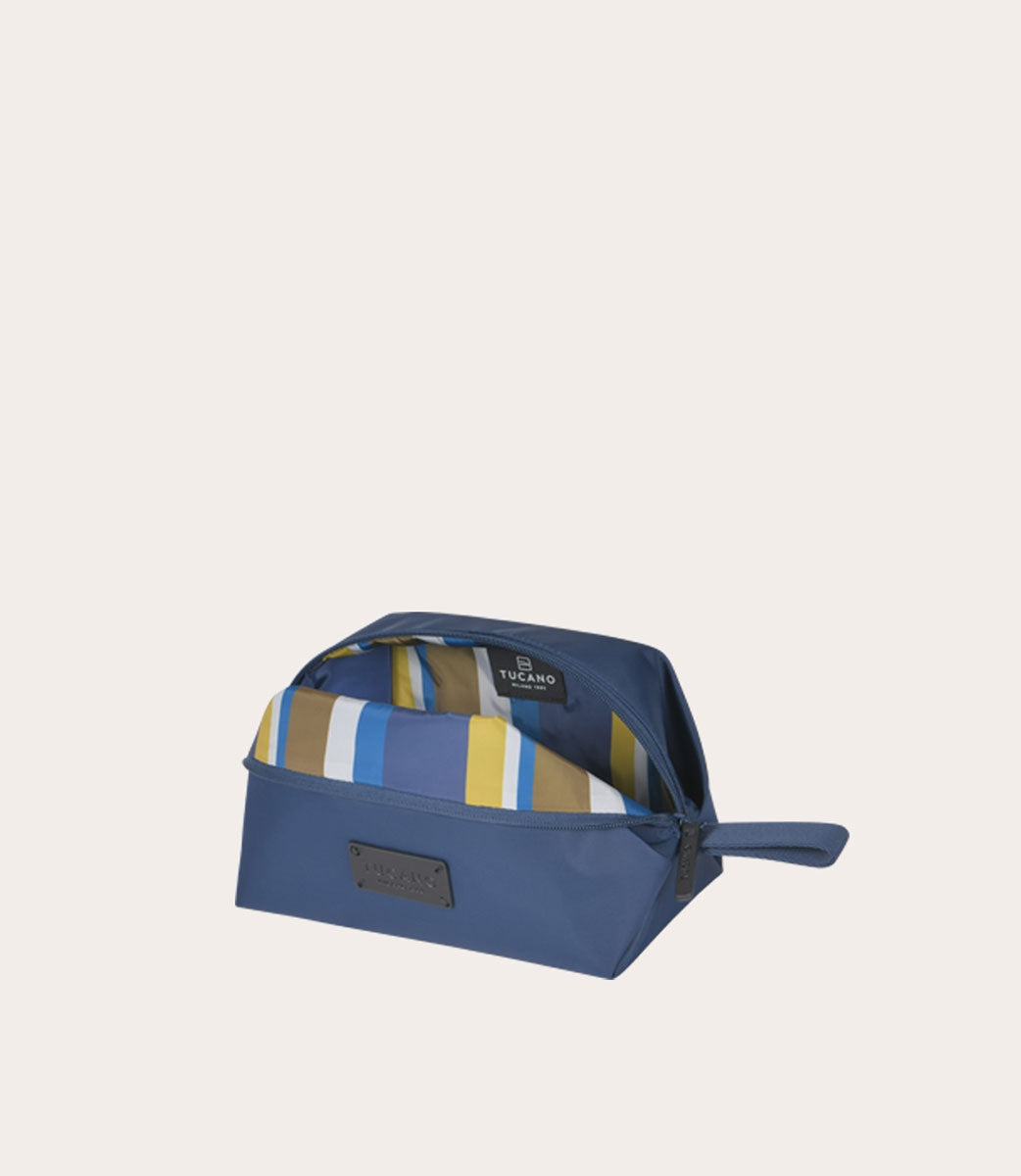 tucano-fold-trousse-de-toilette image 3