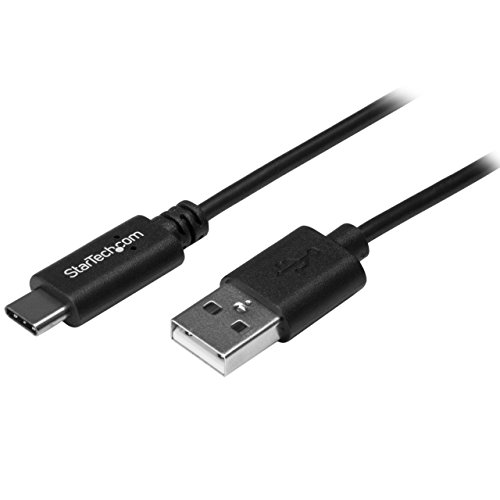 startech-com-usb2ac4m-c-ble-usb-a-vers-usb-c-3a-4m-certifi-usb-if image 5