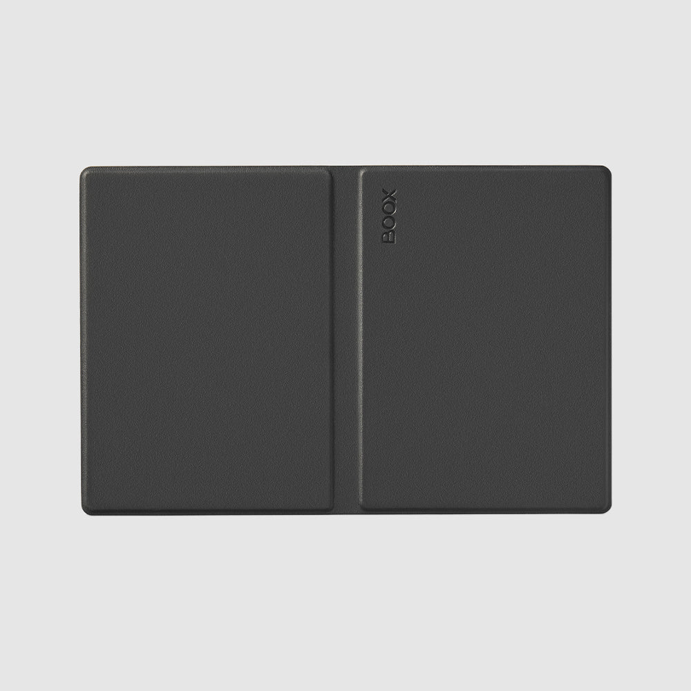 boox-go-6-coque-magn-tique-de-protection image 4
