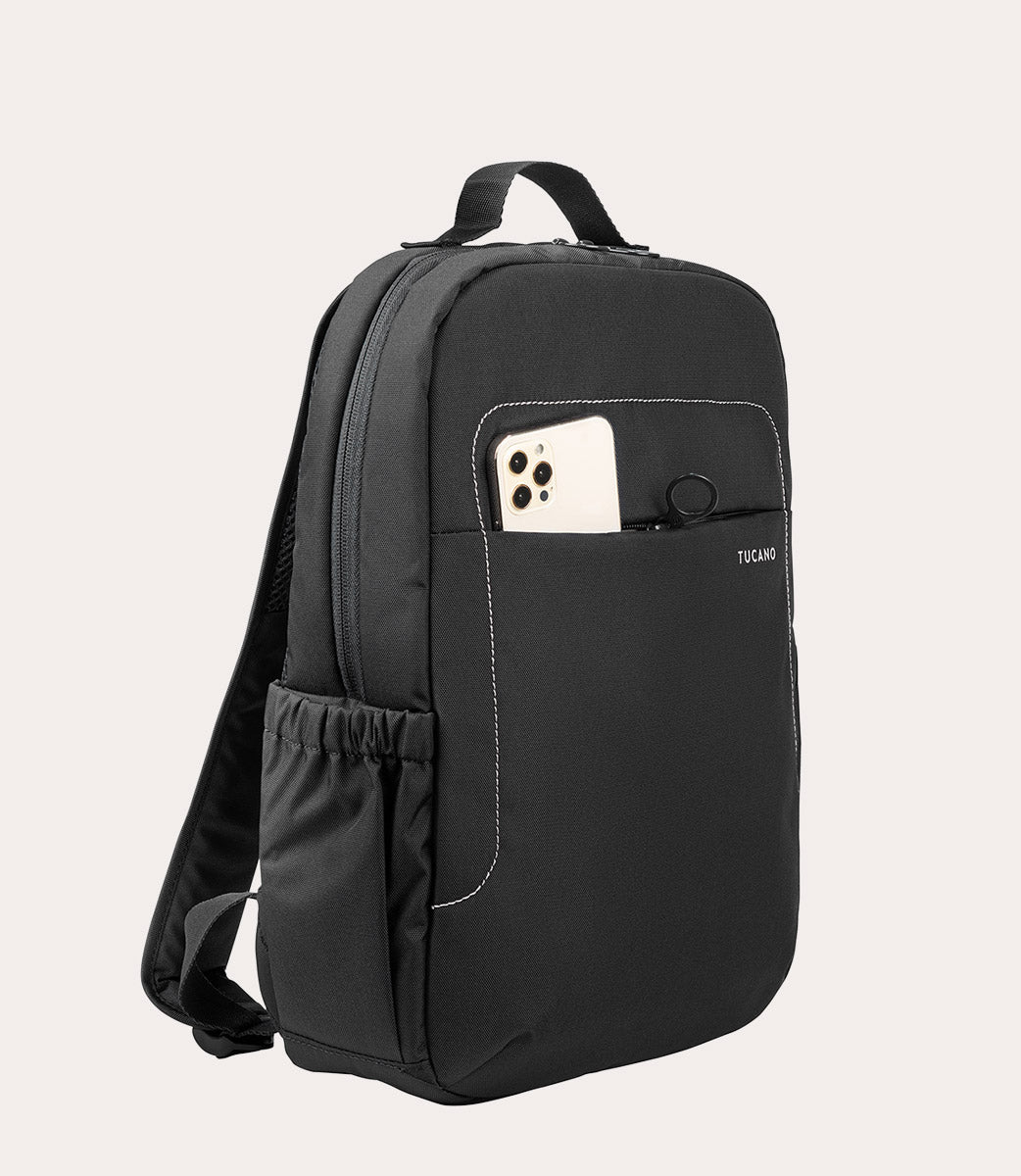 tucano-lup-14-sac-dos-ordinateur-portable image 5