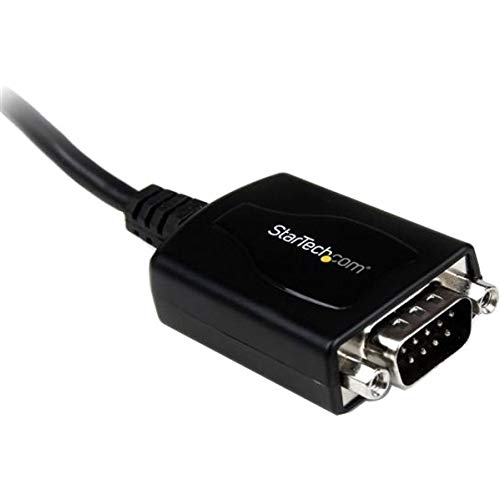 startech-com-c-ble-usb-vers-s-rie-db9-rs232-30cm-retention-com-icusb232pro image 8