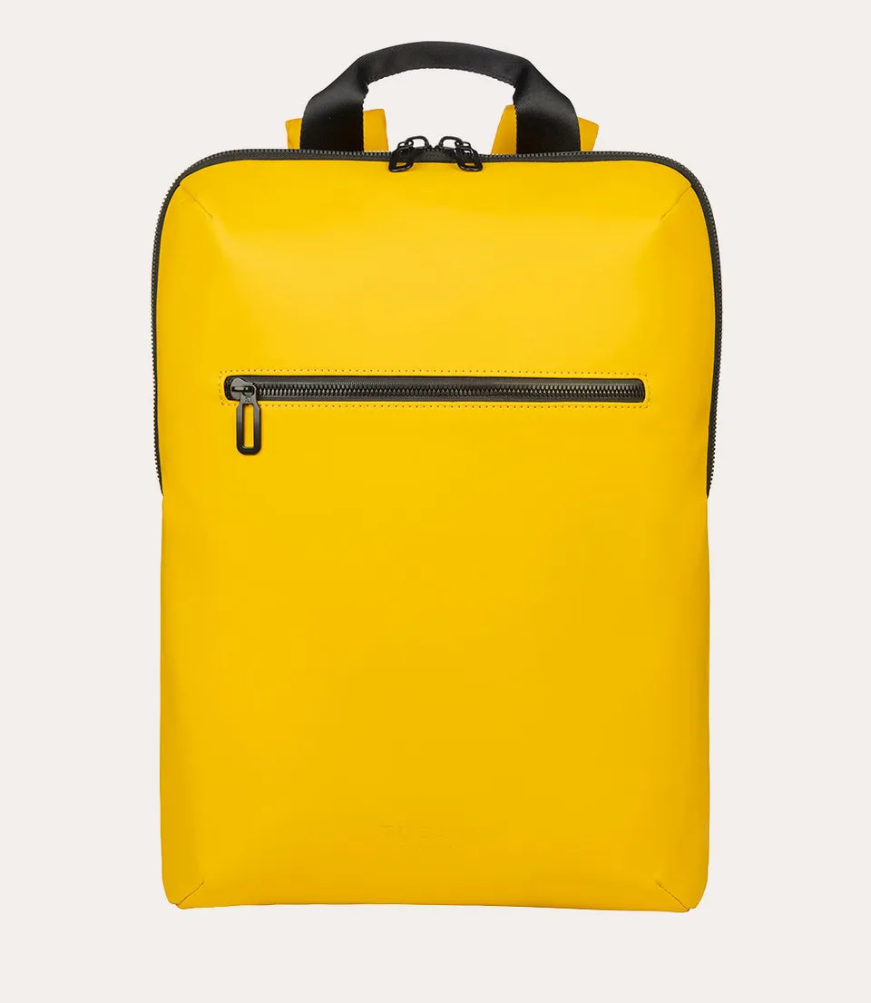 tucano-gommo-backpack-sac-dos-pc-15-6-et-macbook-pro-16 image 1