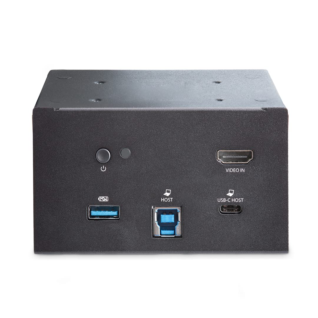 startech-com-box4module-module-station-d-accueil-r-union-usb-c-usb-a-60w image 3