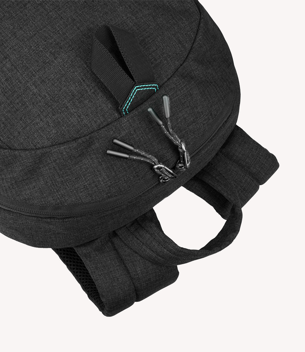 tucano-bit-15-sac-dos-pc-15-6-et-macbook-pro-16-doublure-contraste image 7