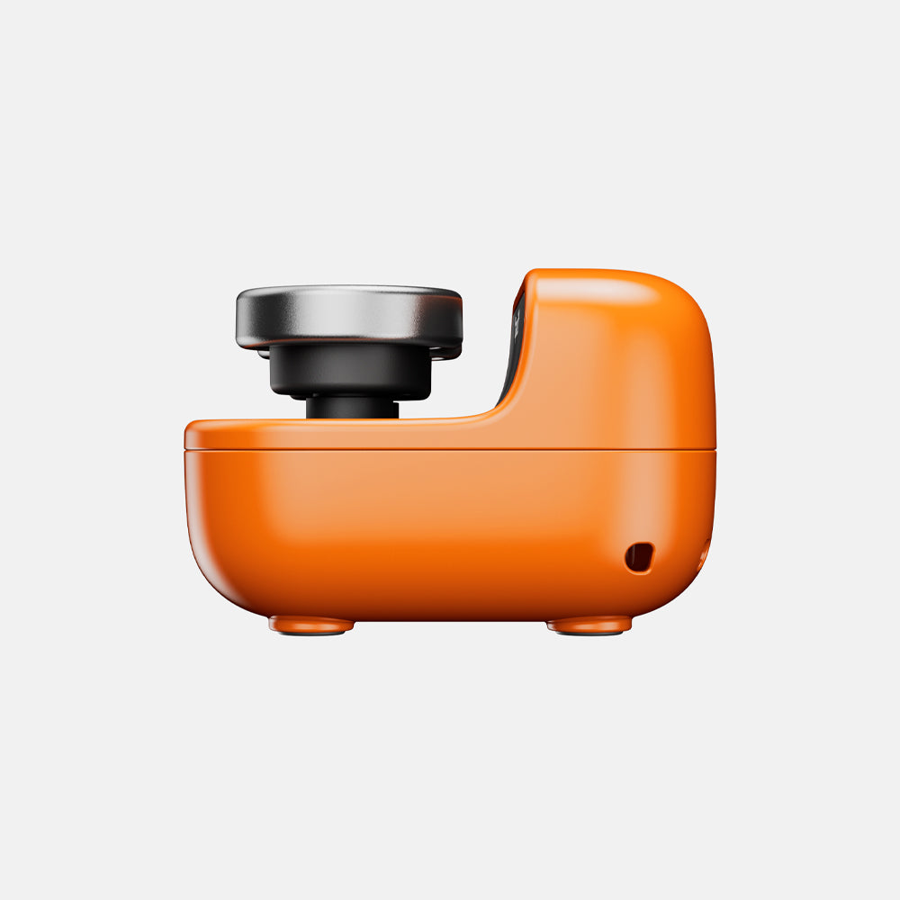 boox-tappy-t-l-commande-tourne-page-sans-fil-citrus image 4