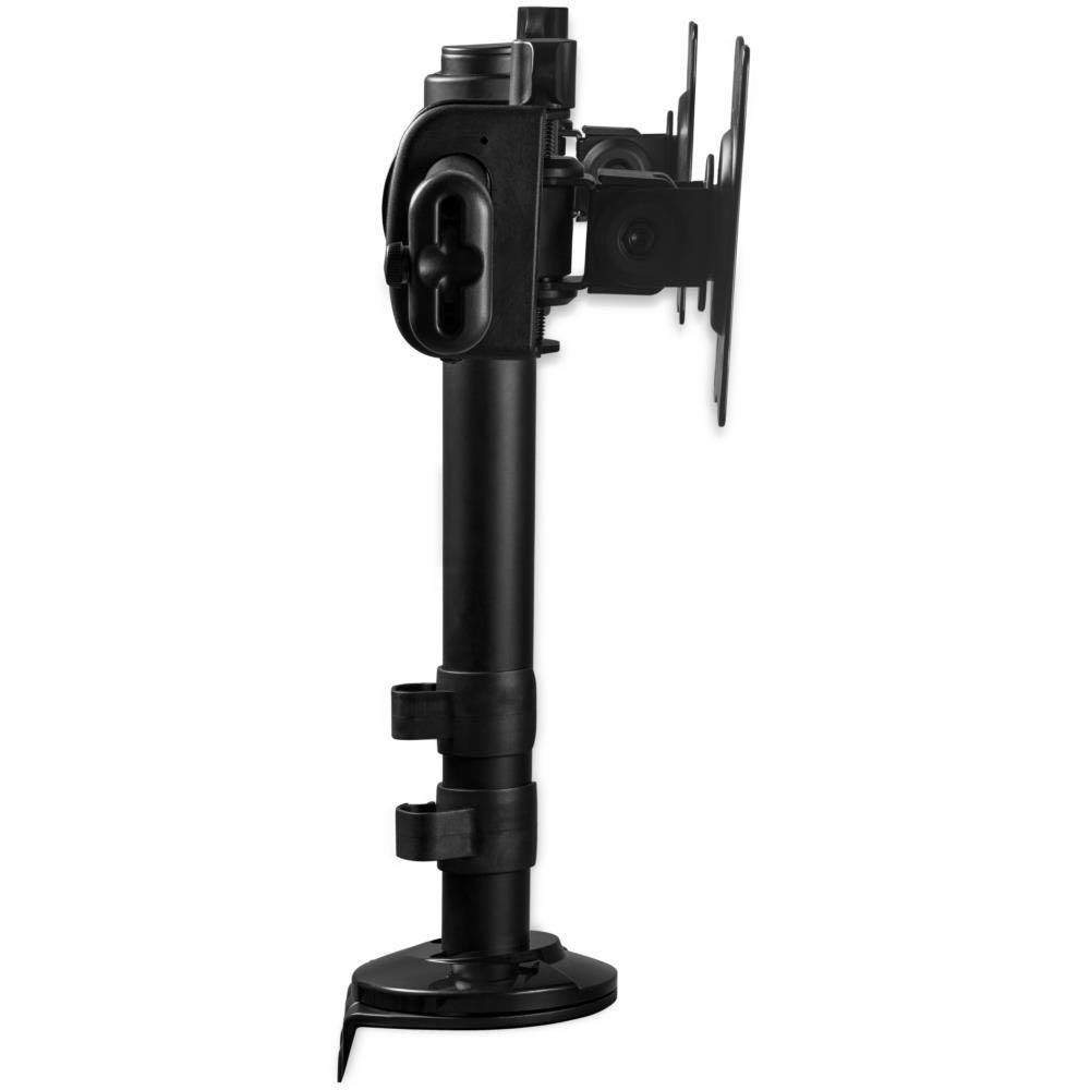 startech-com-armbarduog-support-double-crans-13-27-pouces-vesa-r-glable-noir image 6