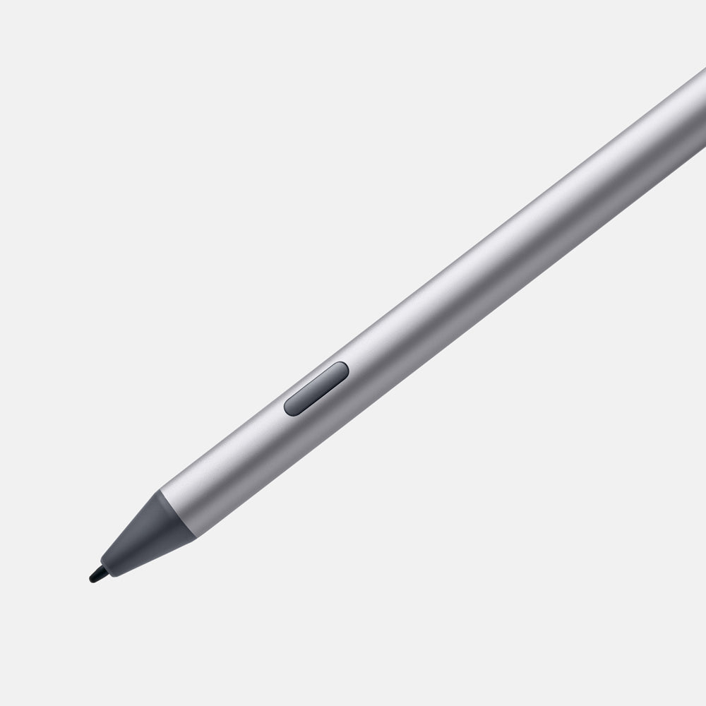 boox-inksense-plus-stylet-avec-bouton-lat-ral image 5
