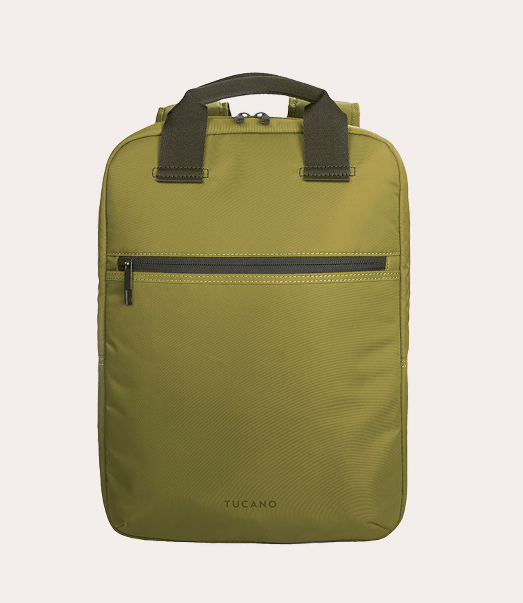 tucano-lux-sac-dos-14-macbook-pro-14 image 7