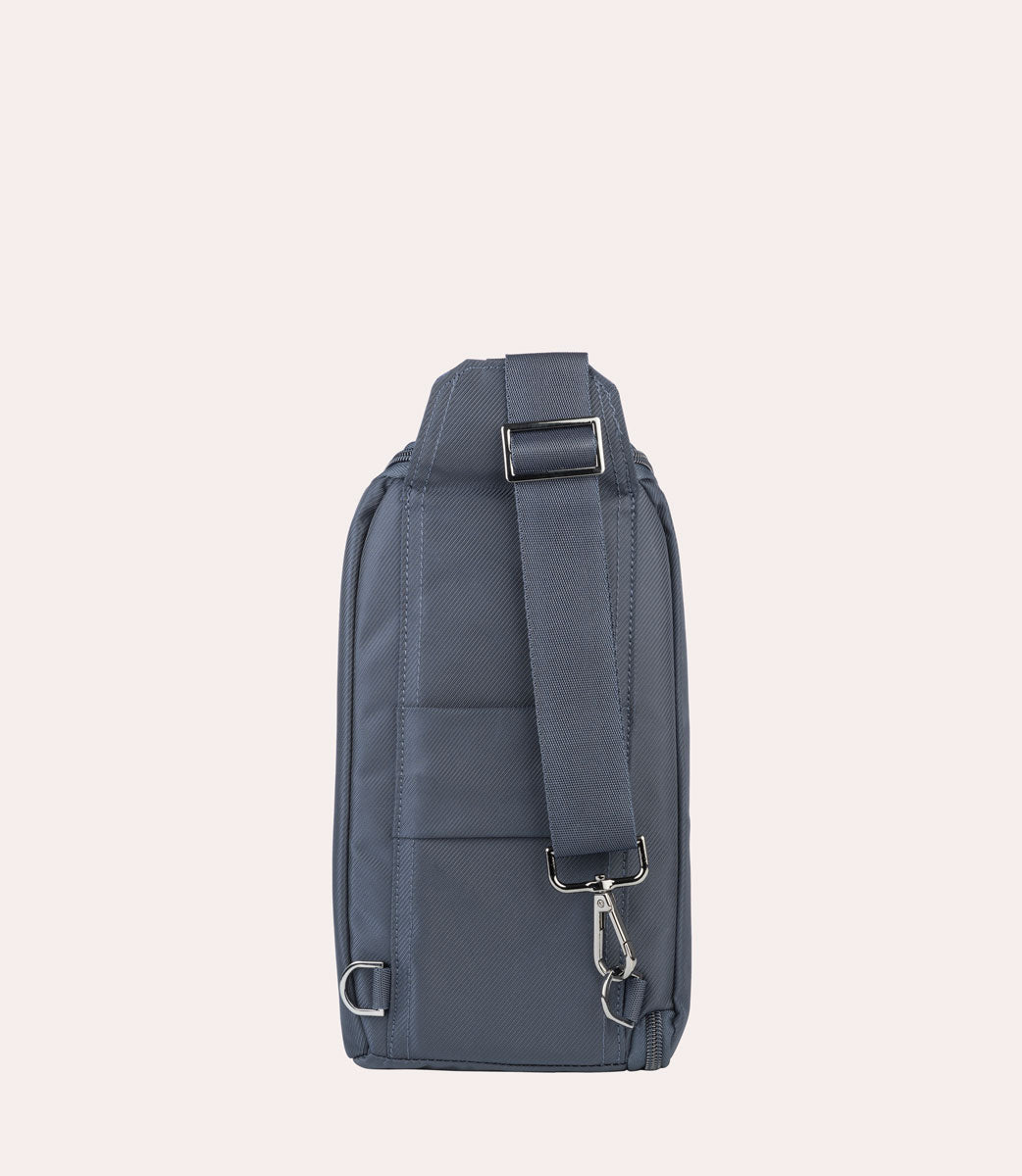 tucano-astra-crossbody-sac-bandouli-re image 3