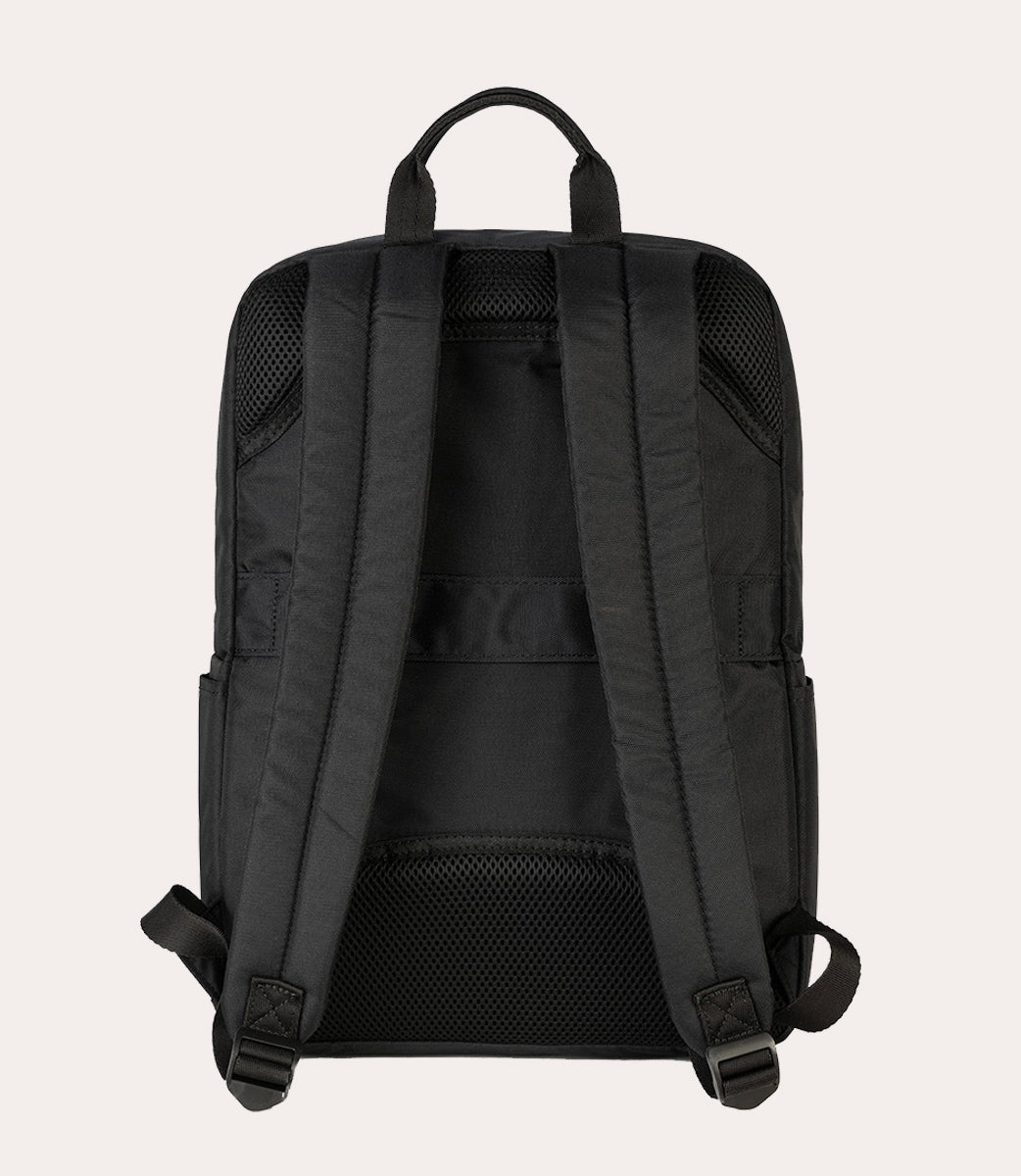 tucano-global-sac-dos-pc-15-6-macbook-pro-16-plastique-recycl image 4