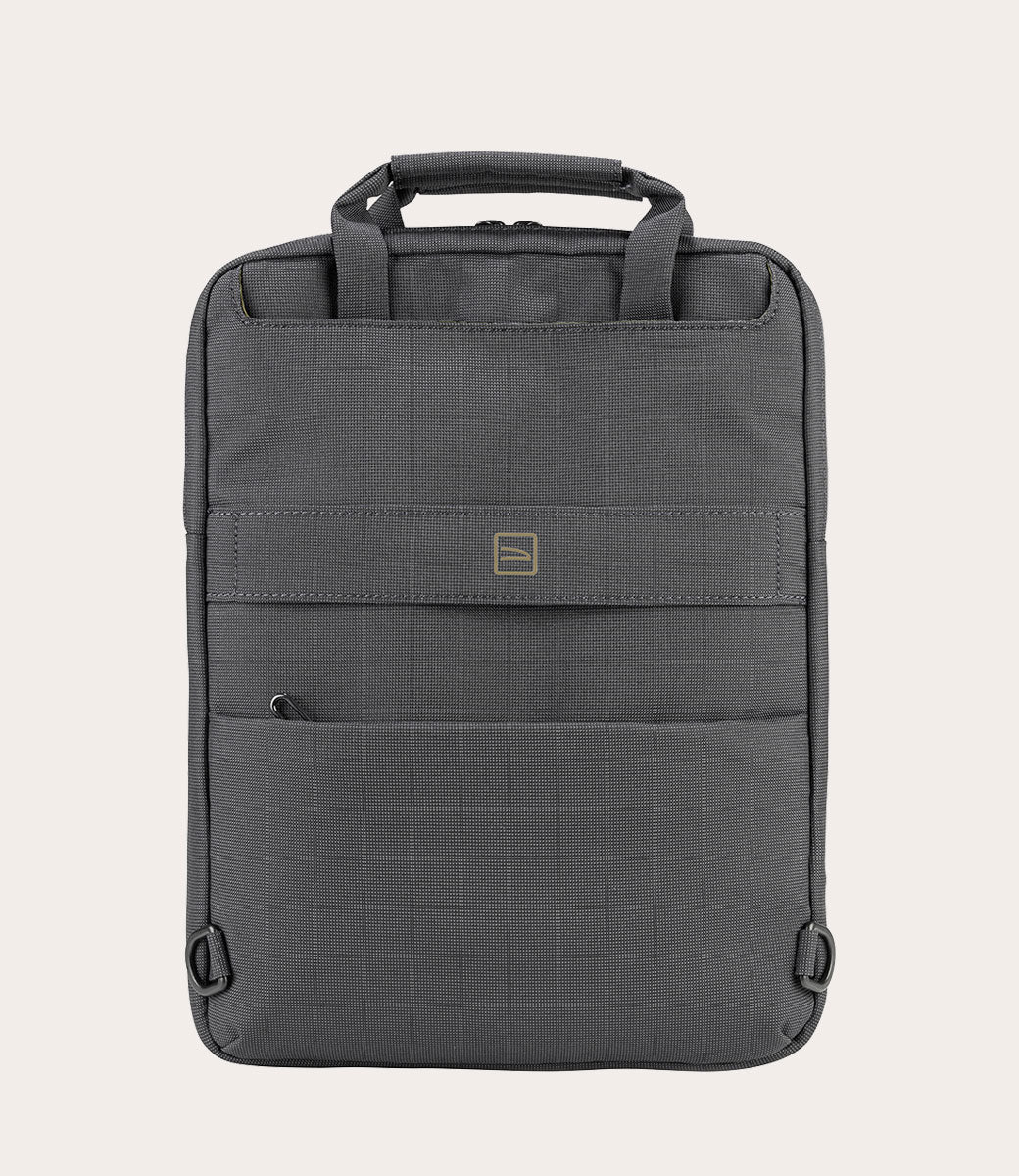 tucano-work-out-4-sac-dos-fin-macbook-pro-14-et-13 image 3
