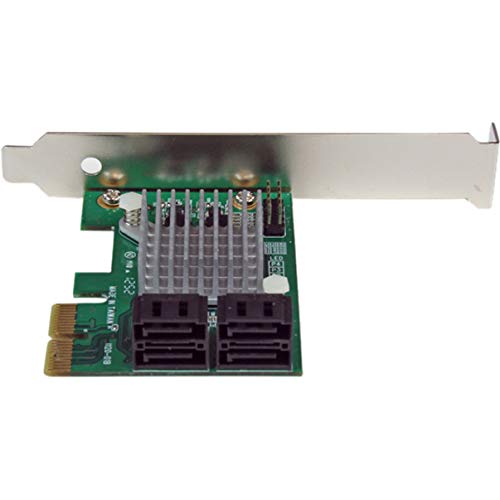 startech-com-carte-pcie-raid-sata-iii-4-ports-6gbps-hyperduo-pexsat34rh image 5