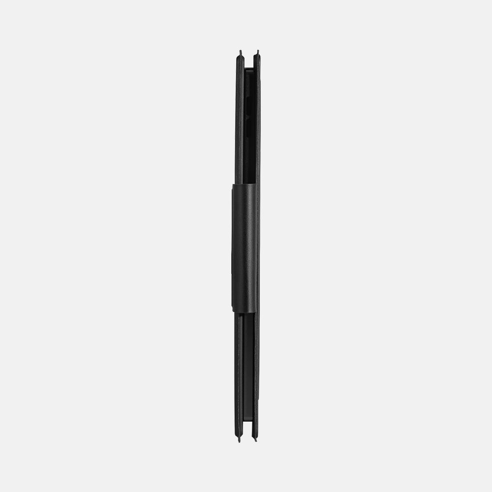 boox-tab-ultra-c-pro-clavier-magn-tique-avec-pav-tactile image 6