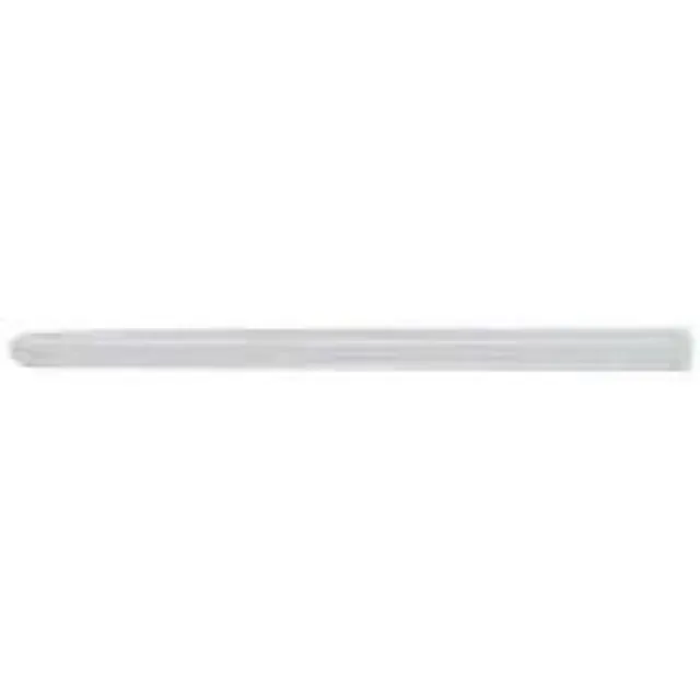 wacom-pointes-standard-blanches-lot-de-5-pour-stylet-intuos image 1