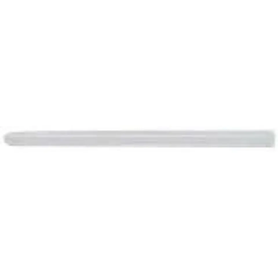wacom-pointes-standard-blanches-lot-de-5-pour-stylet-intuos image 1