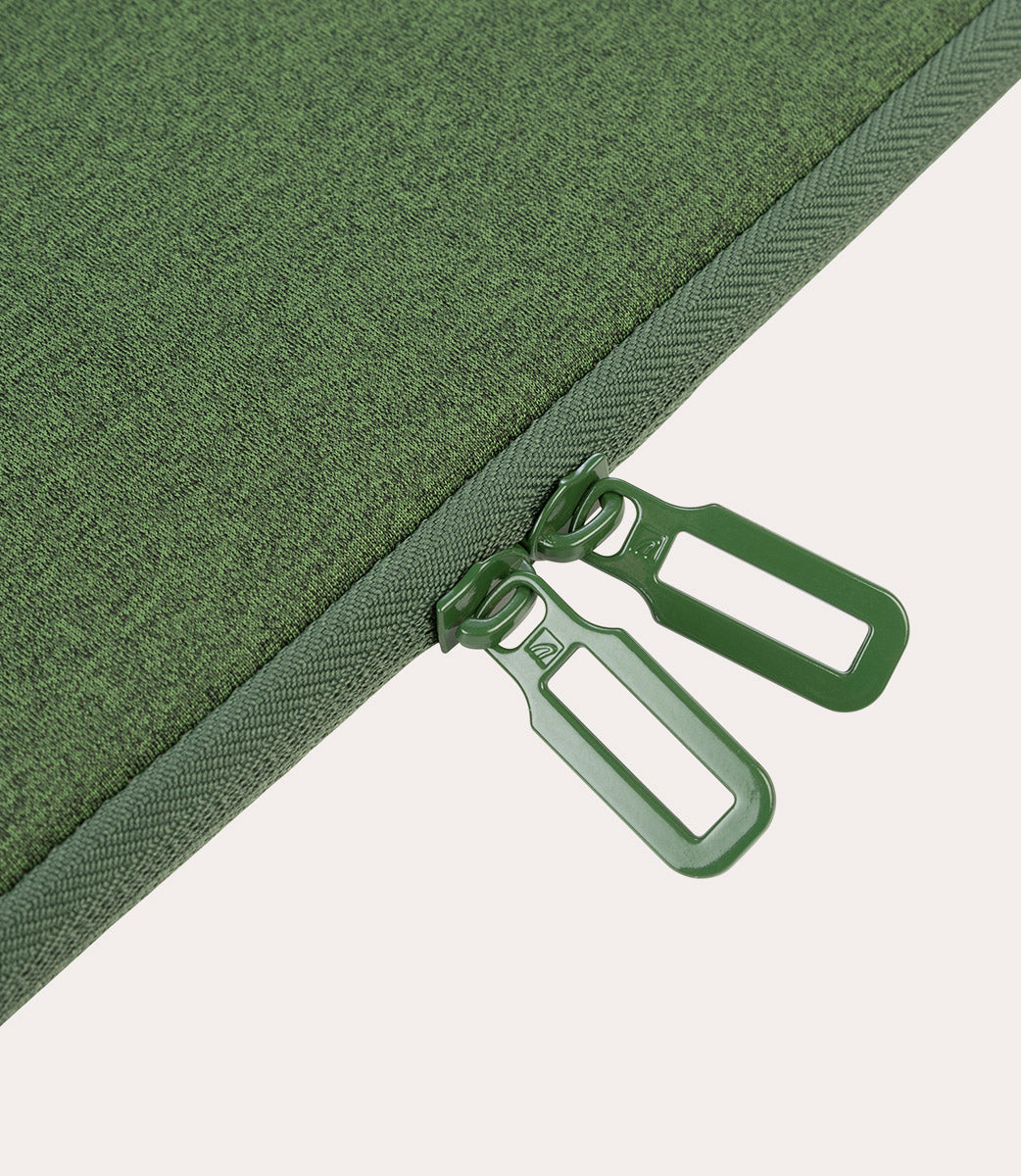 tucano-m-lange-housse-pc-macbook-housse-n-opr-ne-anti-slip image 5