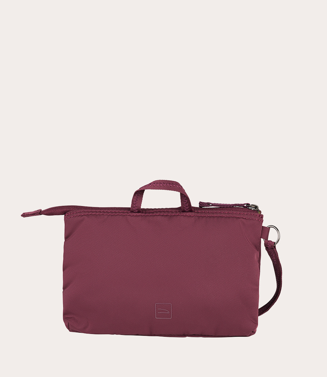 tucano-ordine-petite-trousse-beaut-et-organisateur-de-sac image 2