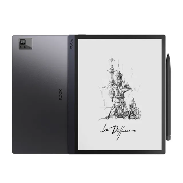 boox-tab-ultra-tablette-epaper-10-3 image 1