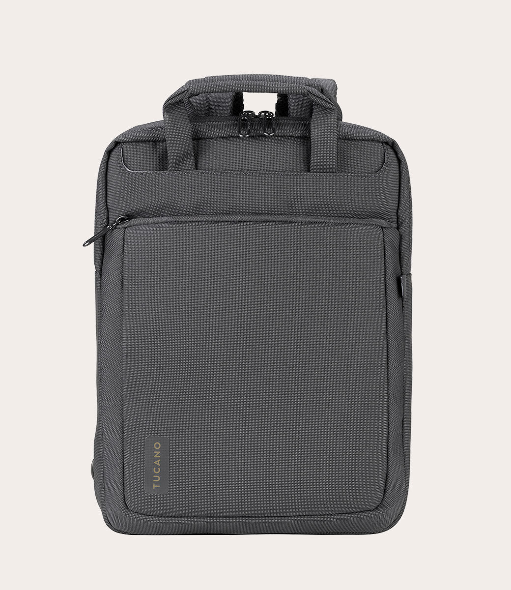 tucano-work-out-4-sac-dos-fin-macbook-pro-14-et-13 image 1