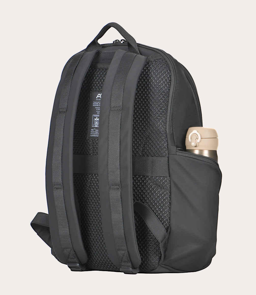 tucano-otto-business-ags-sac-dos-macbook-pro-16-pc-15-6 image 5