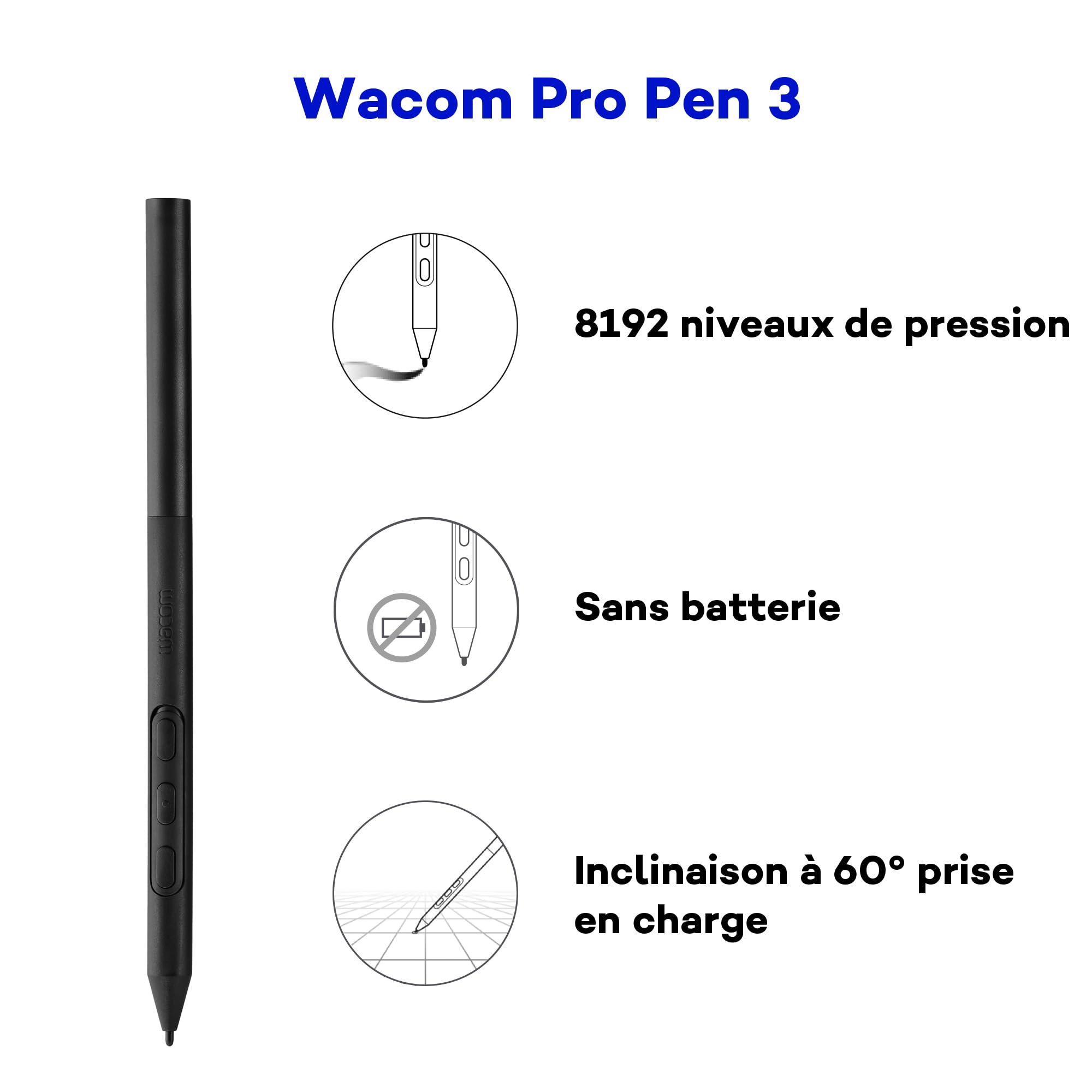 wacom-movinkpad-11-tablette-graphique-autonome-android-14-wacom-pro-pen-3 image 5