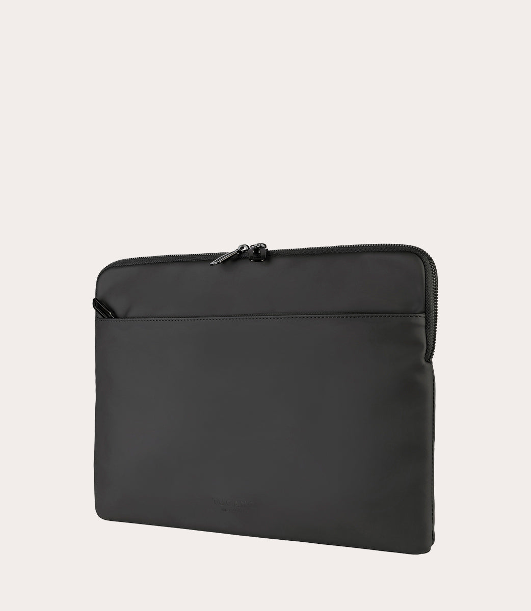 tucano-gommo-sleeve-housse-tanche-caoutchout-e-pour-pc-portable-et-macbook image 6