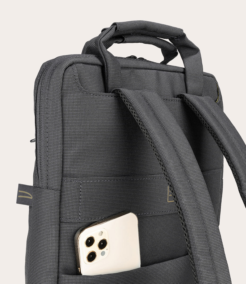 tucano-work-out-4-sac-dos-fin-macbook-pro-14-et-13 image 8