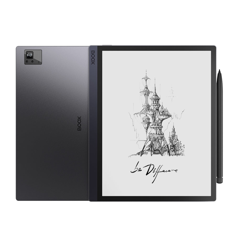 boox-tab-ultra-tablette-epaper-10-3 image 1