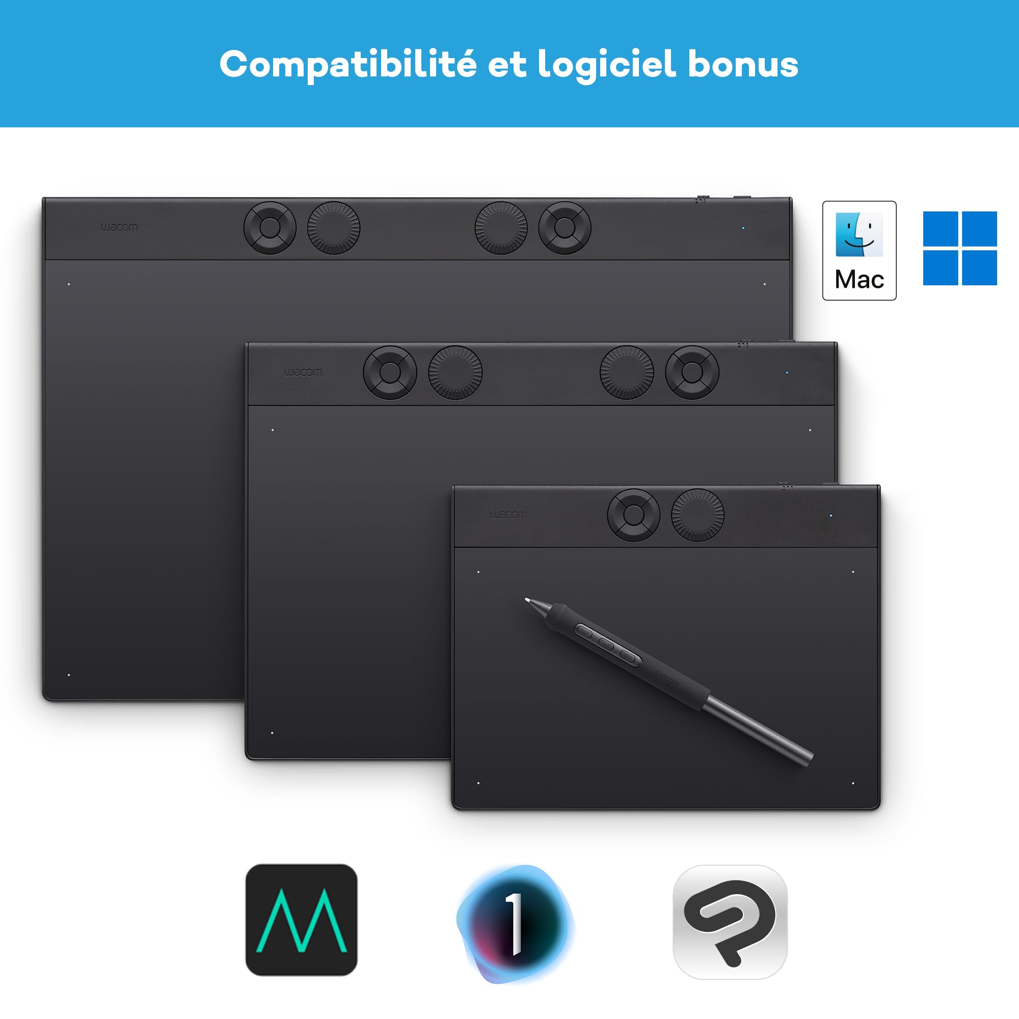 wacom-intuos-pro-medium-2025-tablette-graphique-avec-wacom-pro-pen-3 image 6
