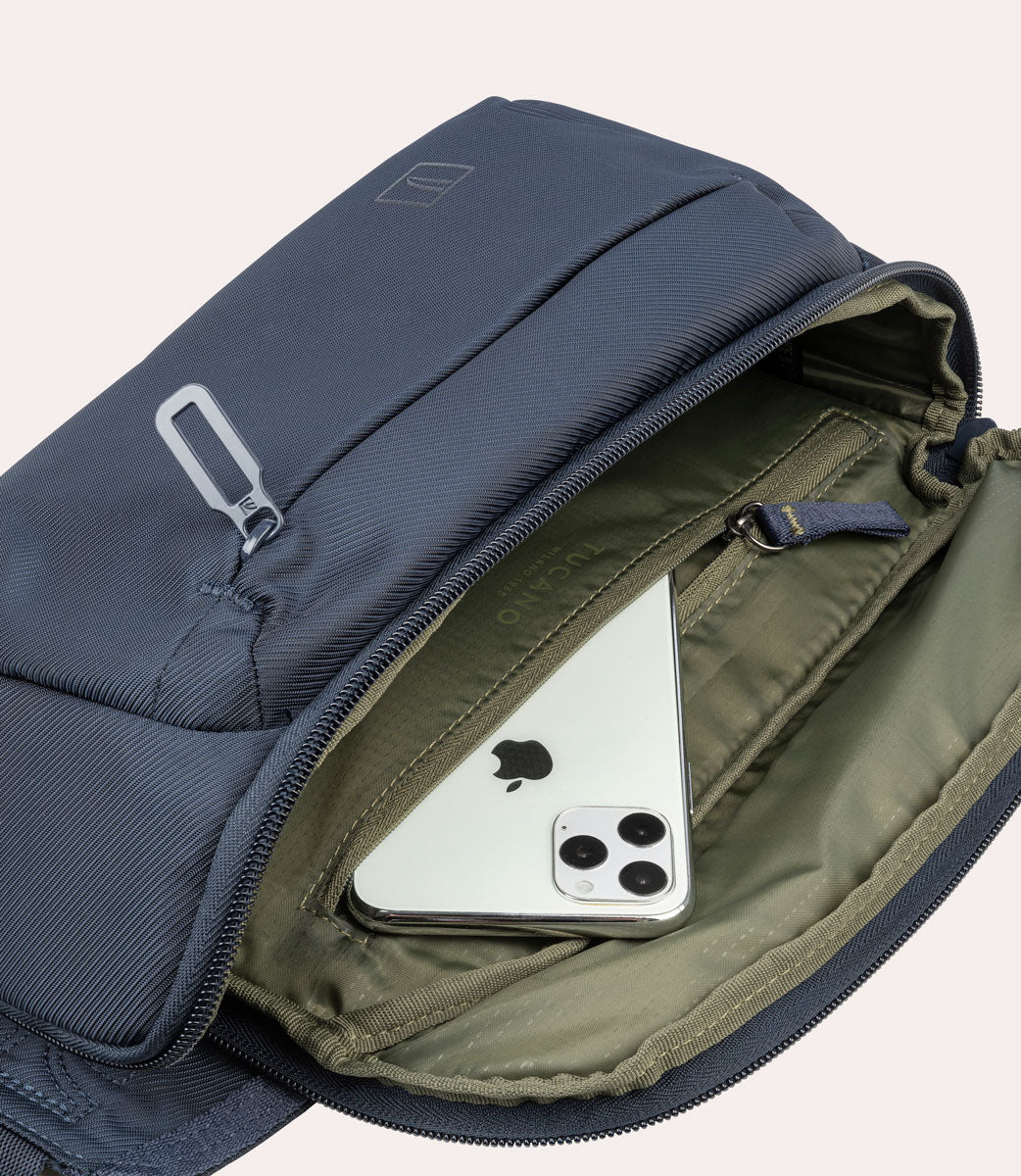 tucano-astra-crossbody-sac-bandouli-re image 5